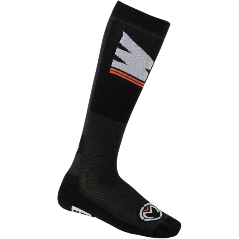 Moose Racing M1 Socks