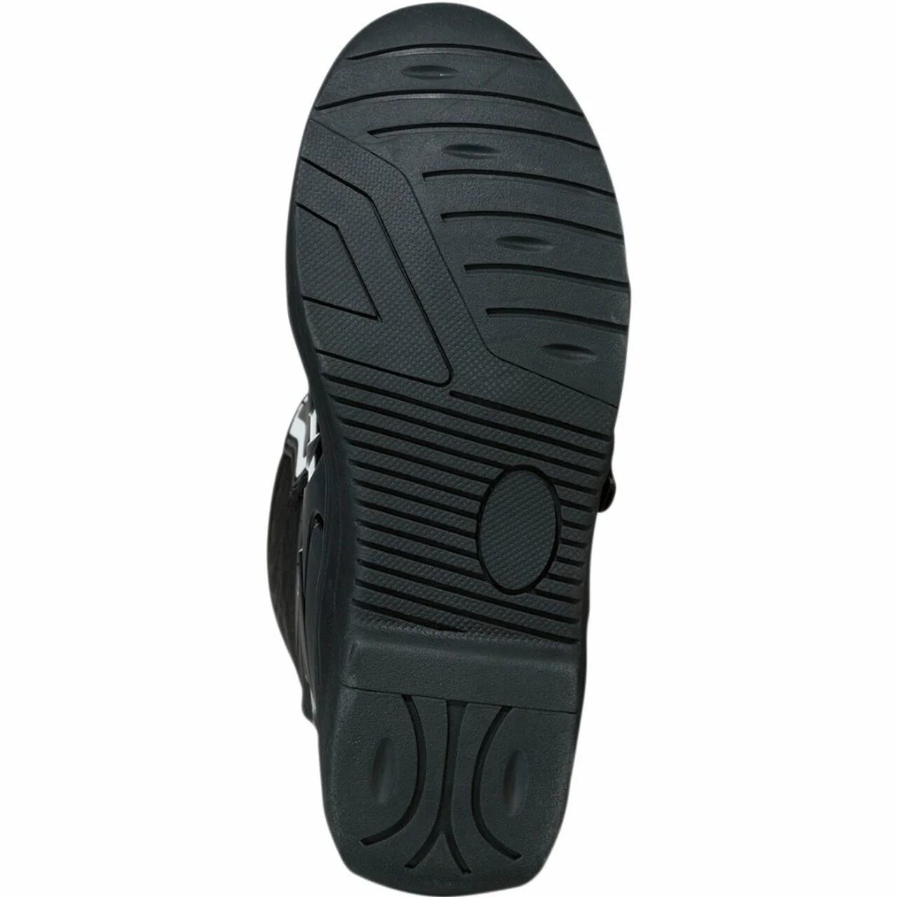 Moose Racing Youth M1.3 Boots - Image 2