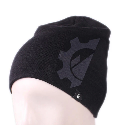 Mountain Lab Backcountry Beanie - Image 2