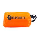 Mountain Lab Emergency Bivy - Image 3