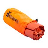 Mountain Lab Emergency Bivy - Image 4
