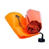 Mountain Lab Emergency Bivy - Image 5