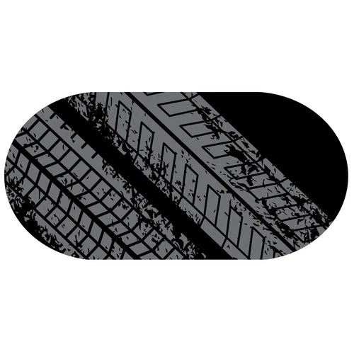 Mountain Lab Goggle Cover - Image 3