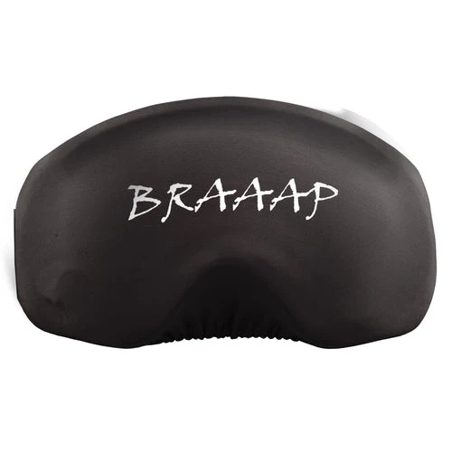 Mountain Lab Goggle Cover - Image 4