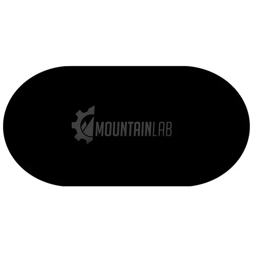 Mountain Lab Goggle Cover - Image 5