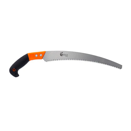 Mountain Lab Harvester Handsaw - Image 2