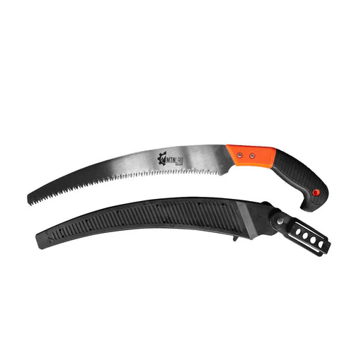 Mountain Lab Harvester Handsaw - Image 3