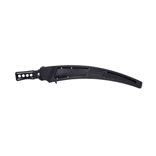 Mountain Lab Harvester Handsaw - Image 4