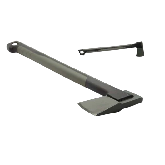 Mountain Lab Journey Axes - Image 2