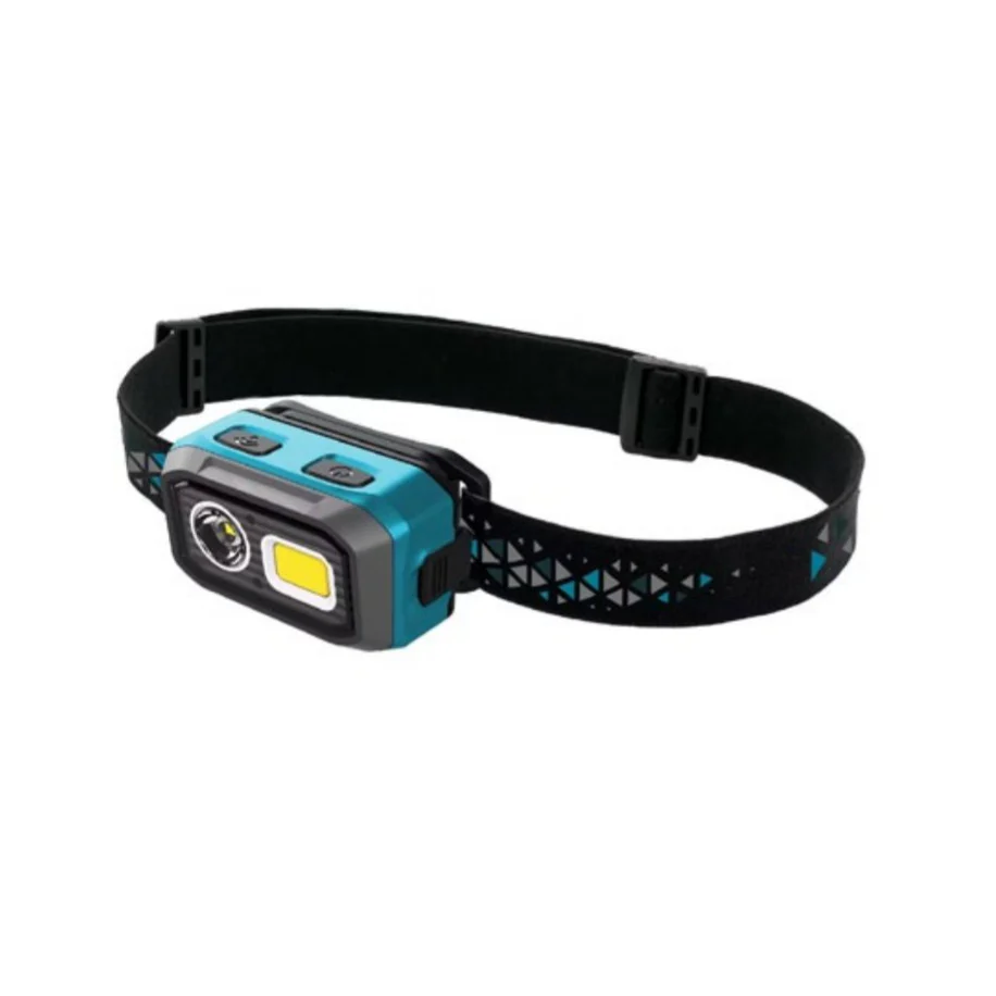 Mountain Lab Kinetic 500 Pro Headlamp