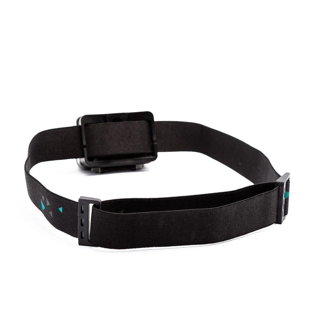 Mountain Lab Kinetic Headlamp - Image 4
