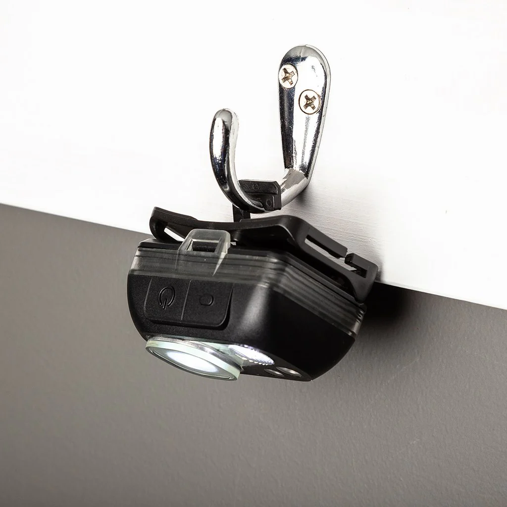 Mountain Lab Kinetic Headlamp - Image 5