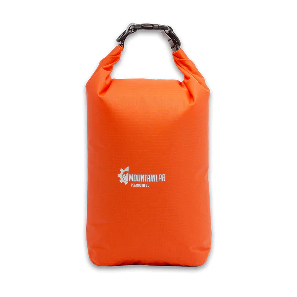 Mountain Lab Peamouth Dry Bag - Image 2