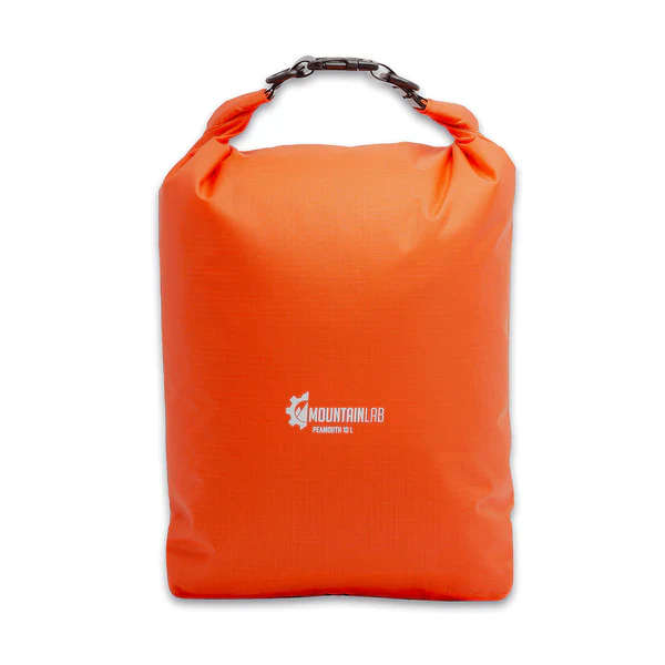 Mountain Lab Peamouth Dry Bag - Image 3