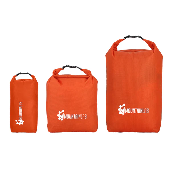 Mountain Lab Peamouth Dry Bag - Image 4