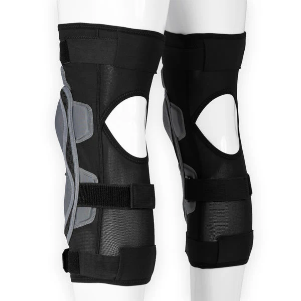 Mountain Lab Pro Lite Knee Guards - Image 3