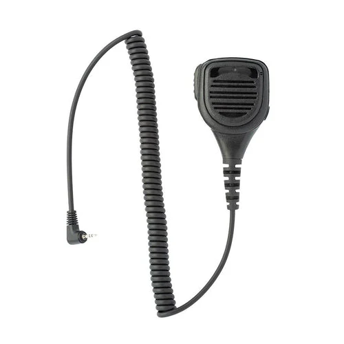 Mountain Lab Replacement Handheld Mic