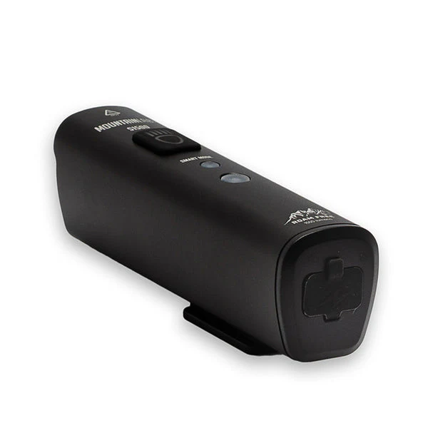 Mountain Lab S1500 Lumen Flashlight Light - Image 3