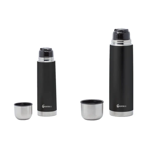 Mountain Lab Scorcher Insulated Bottle - Image 2