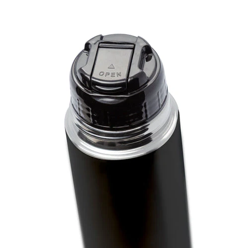 Mountain Lab Scorcher Insulated Bottle - Image 3