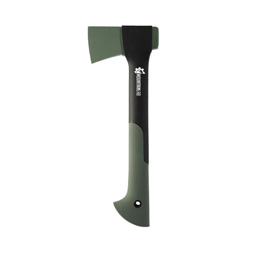 Mountain Lab Sidekick Hatchet - Image 2