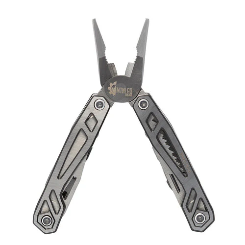 Mountain Lab Trailhead Multi-Tool - Image 2