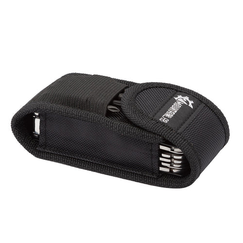 Mountain Lab Trailhead Multi-Tool - Image 3