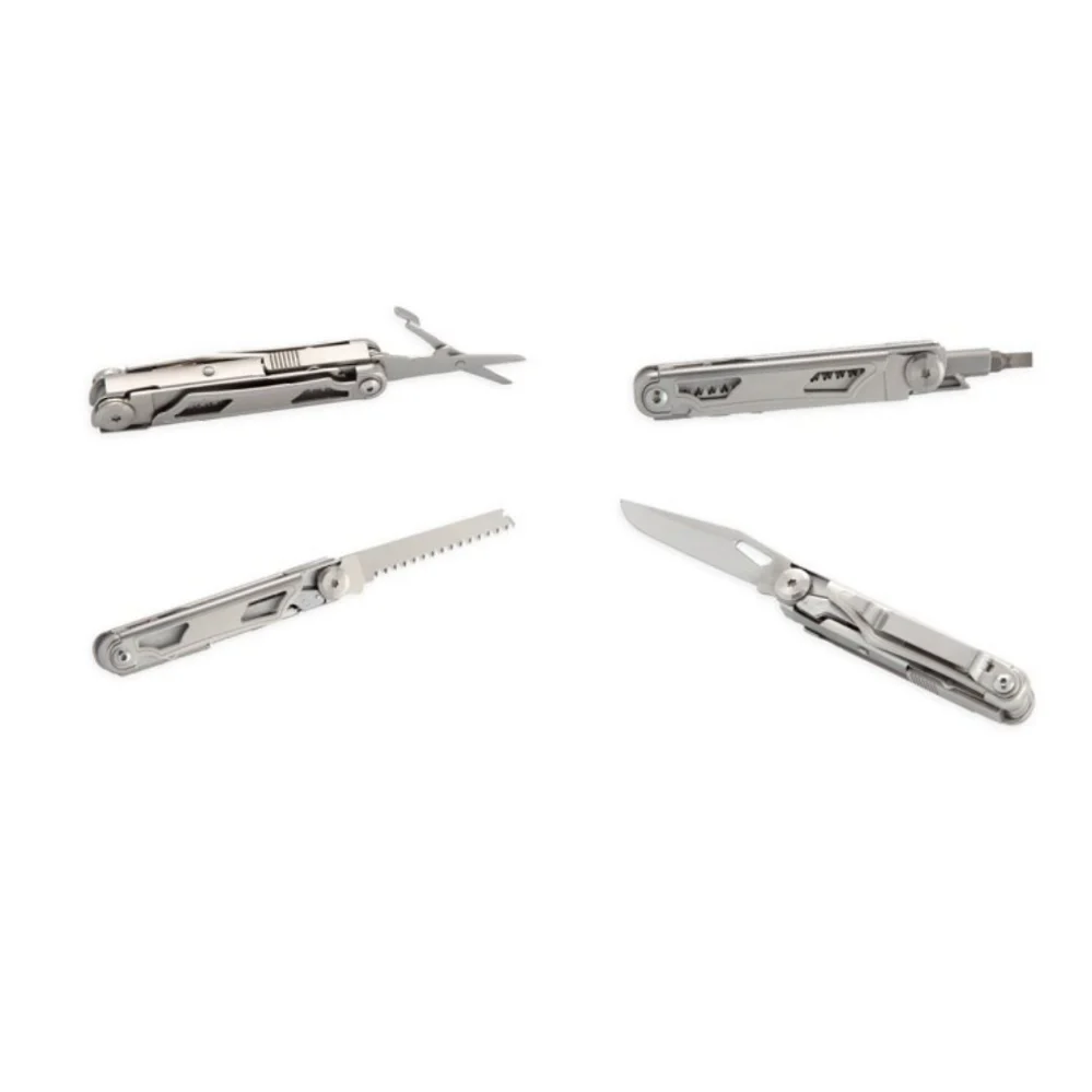 Mountain Lab Treeline Multi-Tool