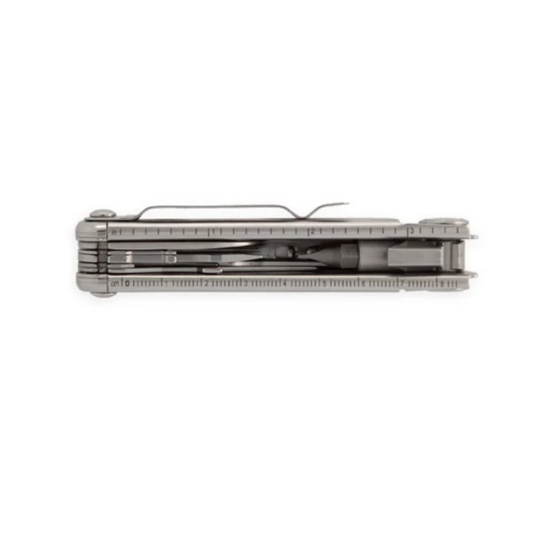 Mountain Lab Treeline Multi-Tool - Image 2