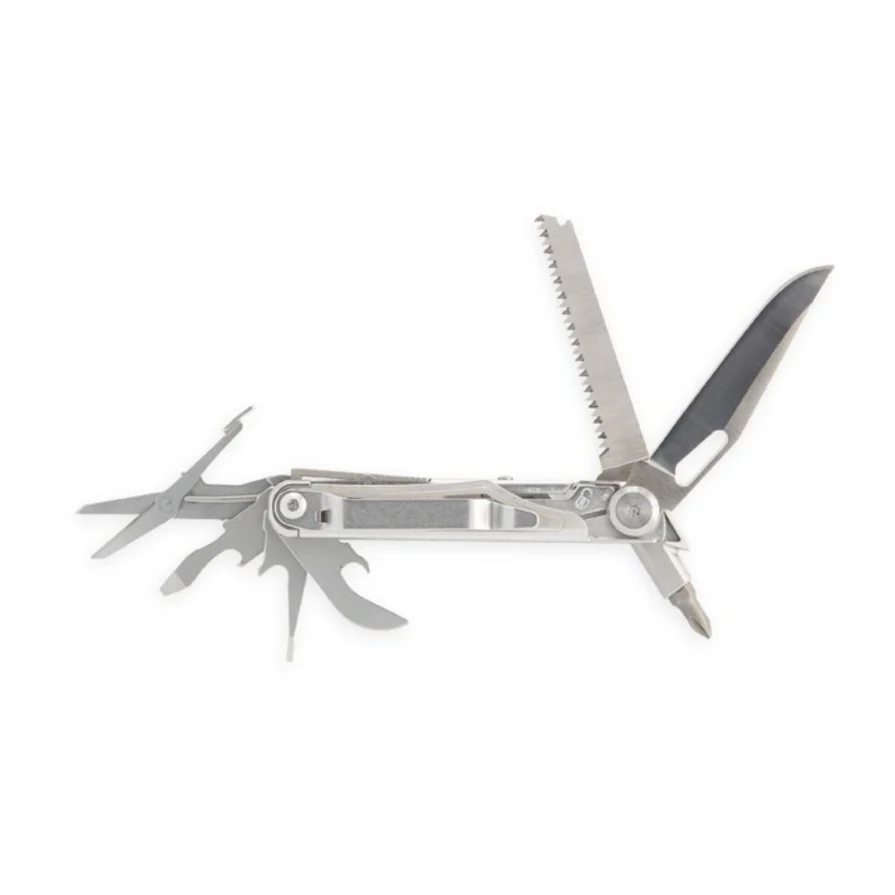 Mountain Lab Treeline Multi-Tool - Image 3