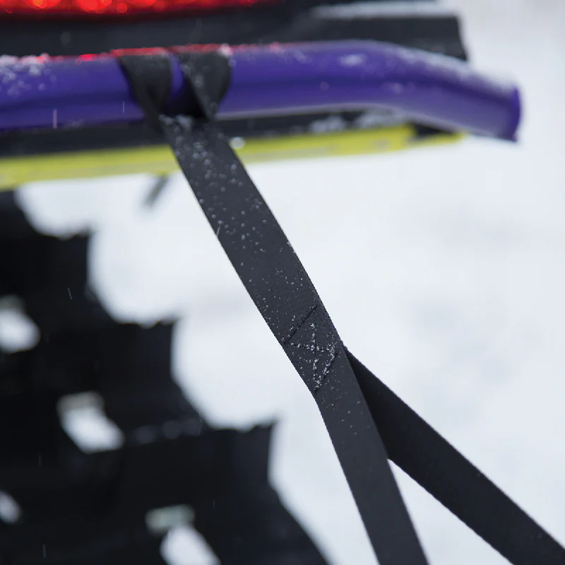 Moutain Lab Tow Kit - Image 2
