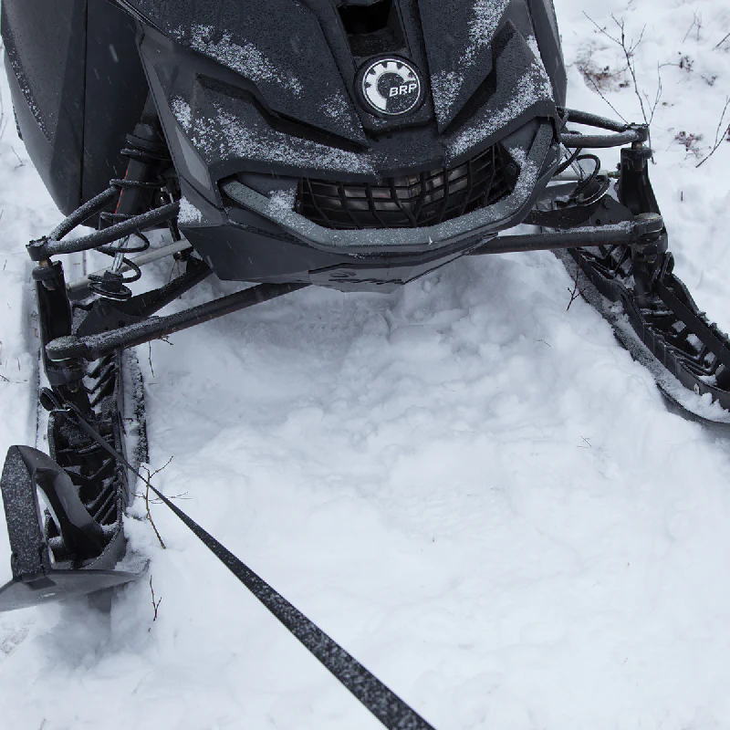 Moutain Lab Tow Kit - Image 4