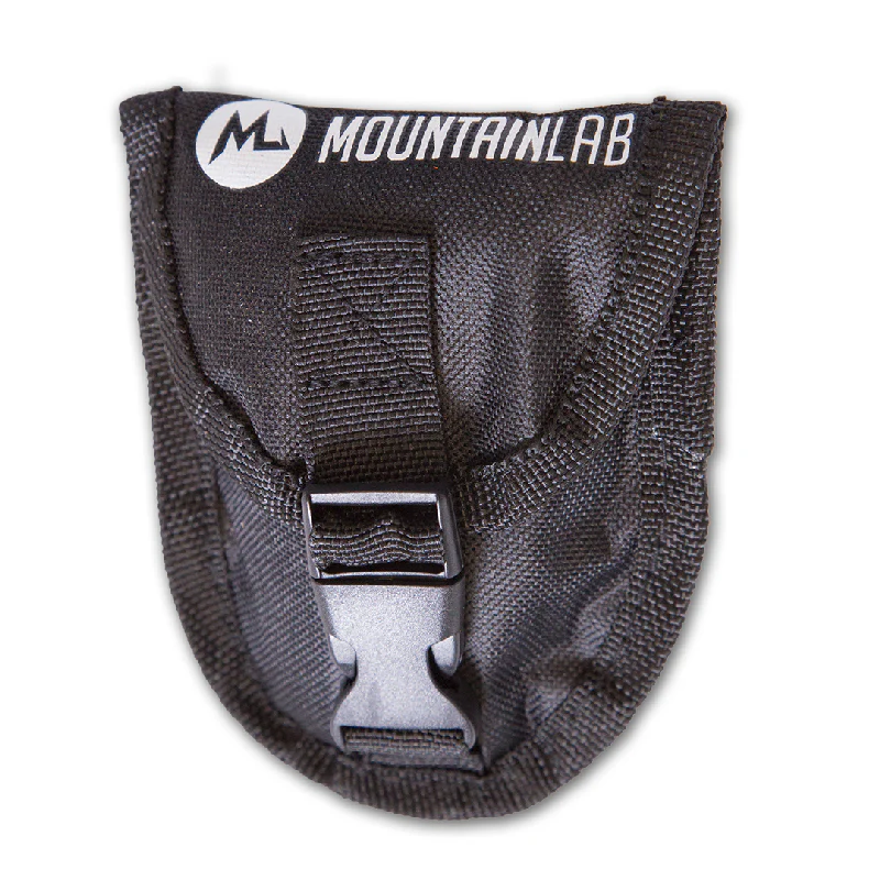 Moutain Lab Tow Kit - Image 5