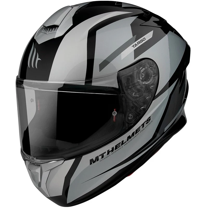 MT Helmet Targo Pro Helmet