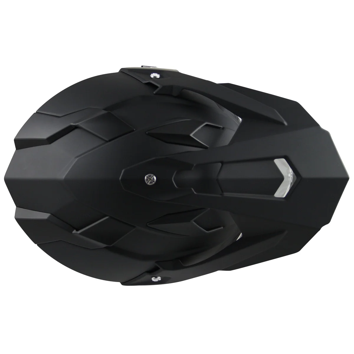 MT Mode DS Helmet With Electric Shield - Image 3