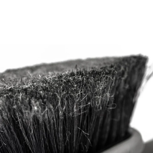 Muc-Off 3X Premium Brush Kit - Image 3