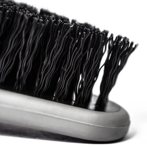 Muc-Off 3X Premium Brush Kit - Image 5