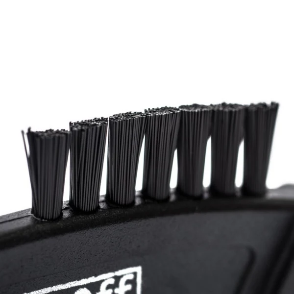 Muc-Off 3X Premium Brush Kit - Image 7