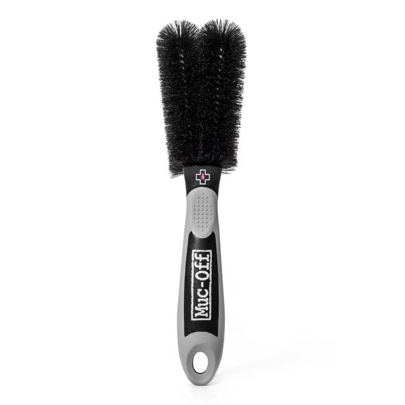 Muc-Off 5X Premium Brush Kit - Image 10