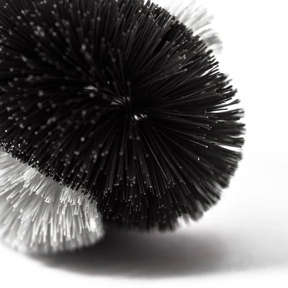Muc-Off 5X Premium Brush Kit - Image 5