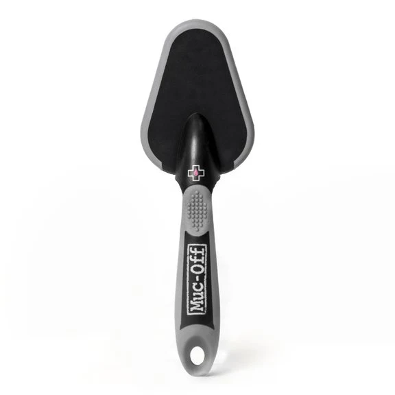 Muc-Off 5X Premium Brush Kit - Image 6