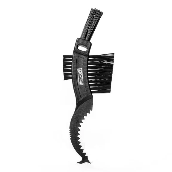 Muc-Off 5X Premium Brush Kit - Image 8