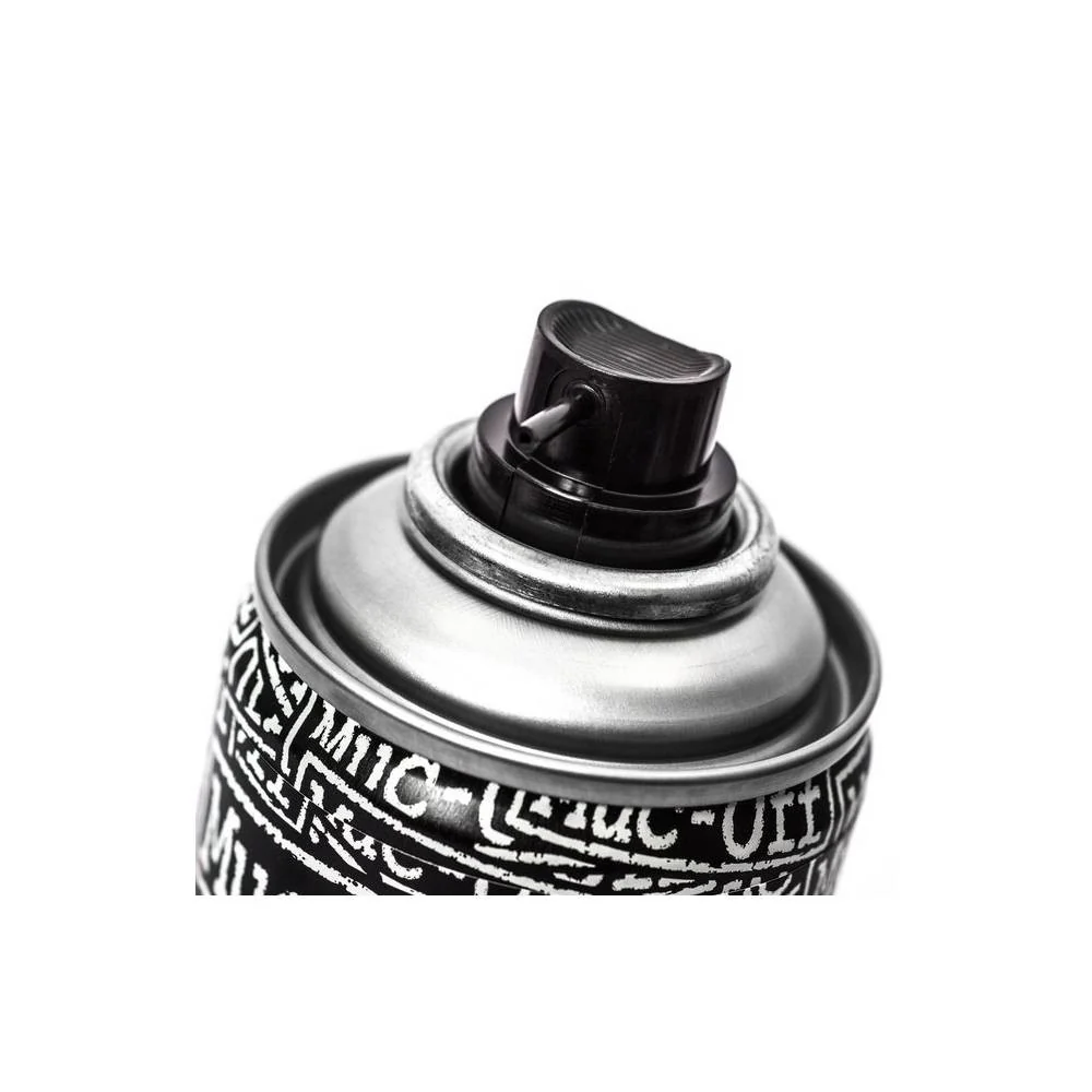 Muc-Off Chain Cleaner - Image 4