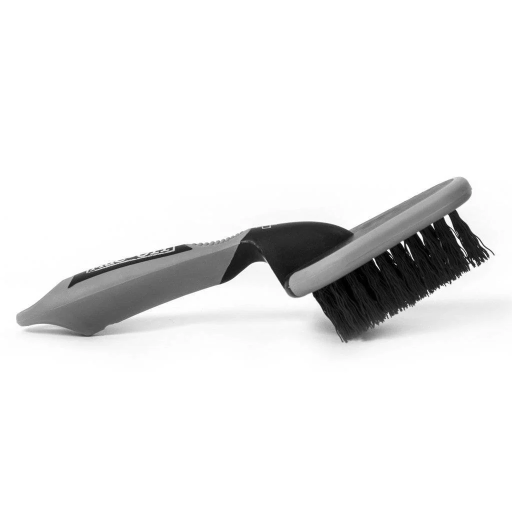 Muc-Off Detailing Brush - Image 2