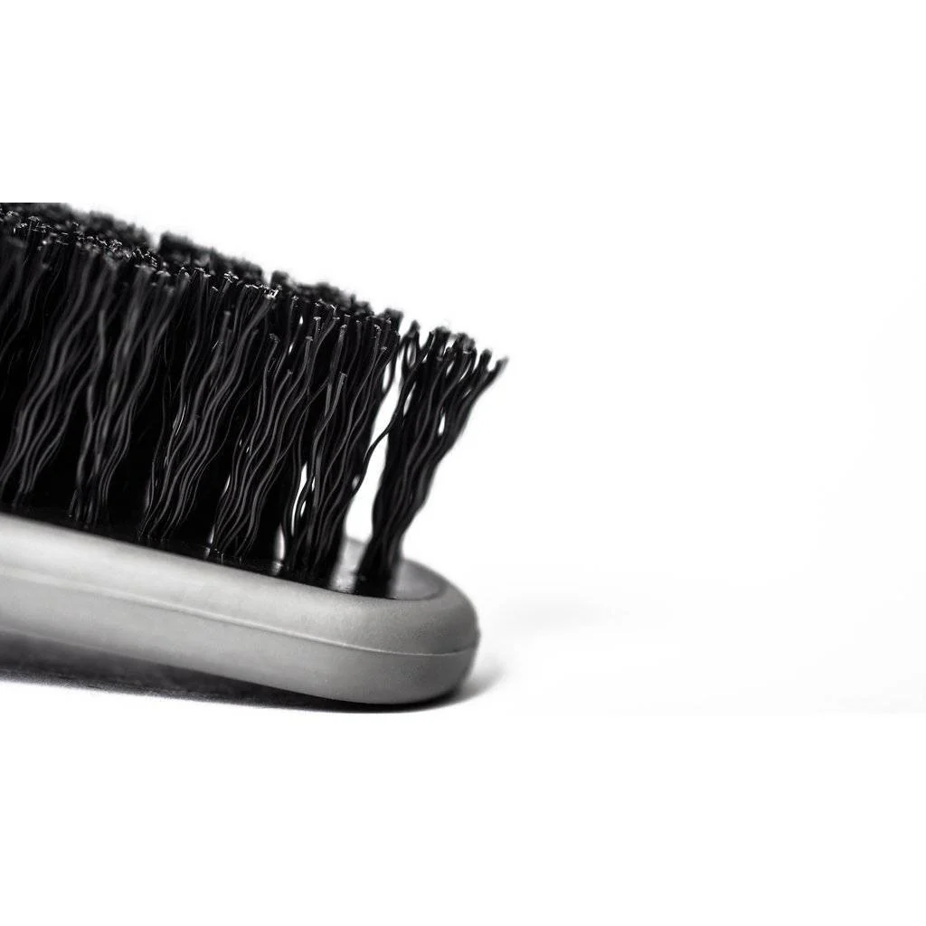 Muc-Off Detailing Brush - Image 3