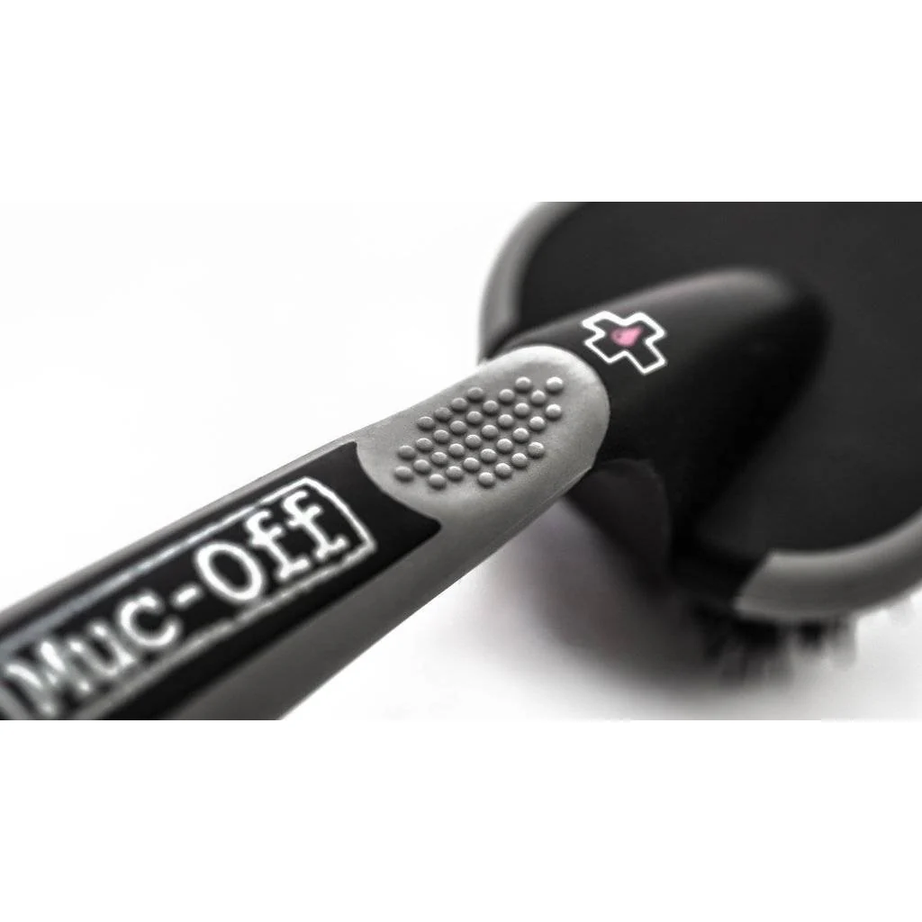 Muc-Off Detailing Brush - Image 4