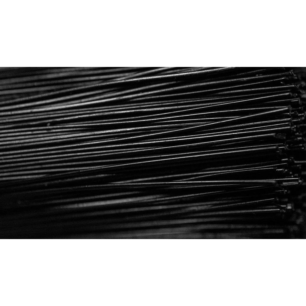Muc-Off Drivetrain Detailing Brush - Image 5