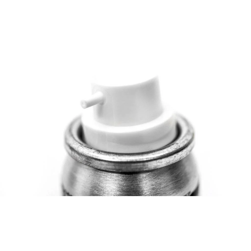 Muc-Off Dry PTFE Chain Lube - Image 3