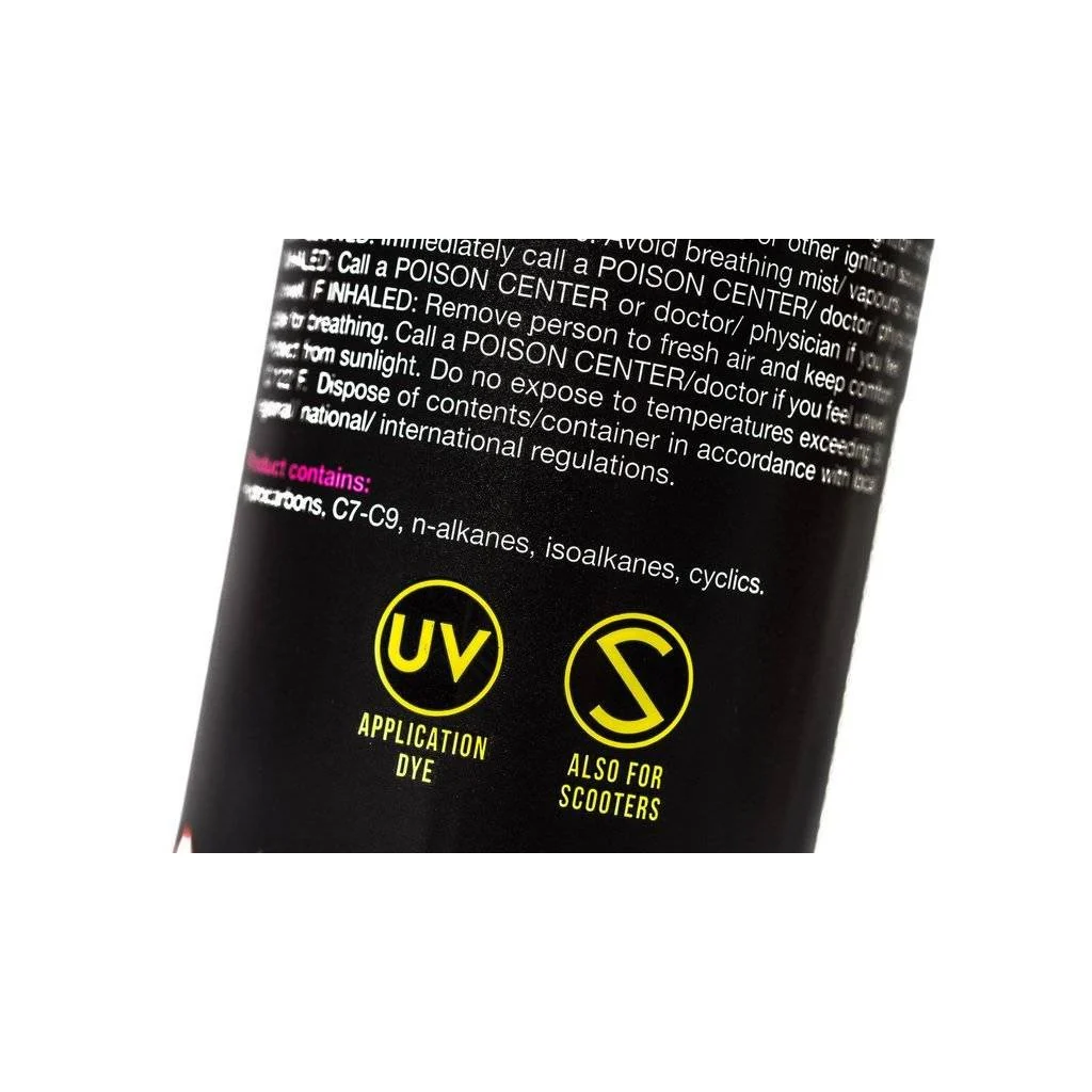 Muc-Off Dry PTFE Chain Lube - Image 6