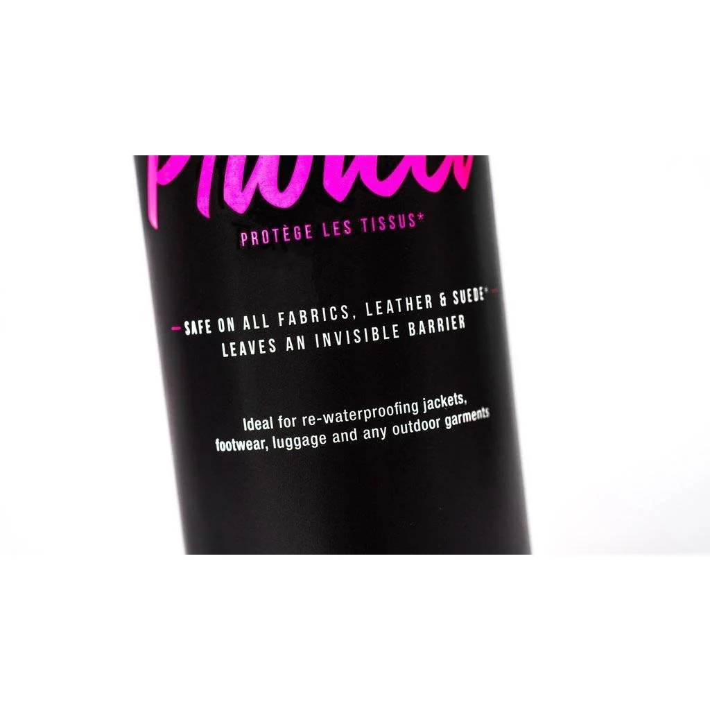 Muc-Off Fabric Protector - Image 3